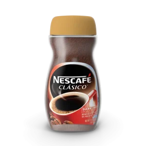 Nescafe Coffee Nescafe Coffee