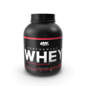 Protein Powder