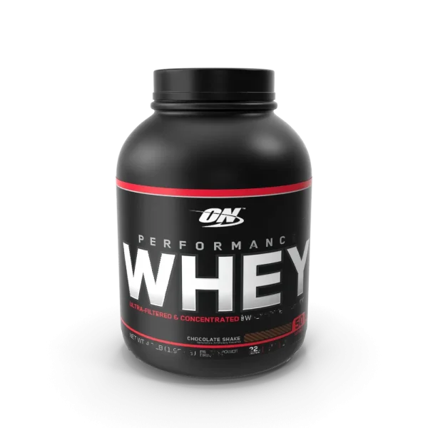 Protein Powder