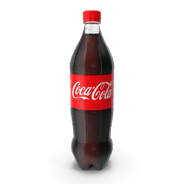 Soft Drinks Soft Drinks