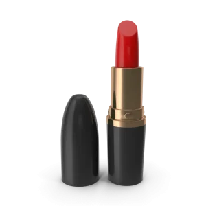Red Lipstick Red Lipstick