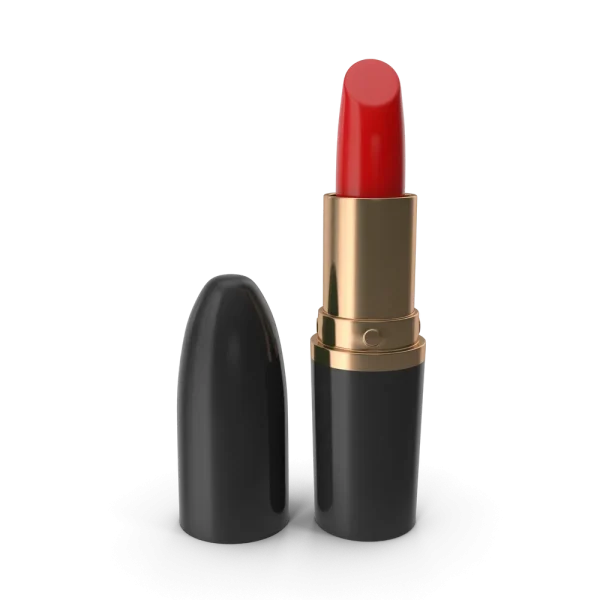 Red Lipstick Red Lipstick