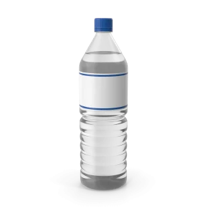 Water Water