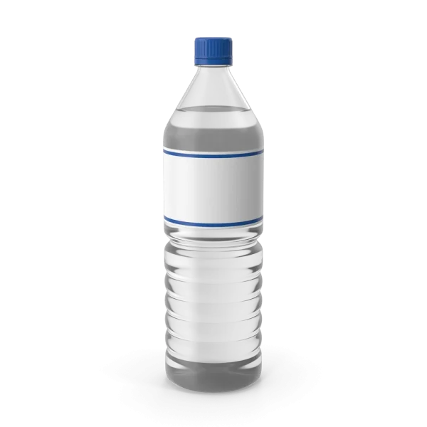 Water Water
