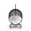 Decoration Swing