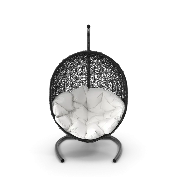 Decoration Swing