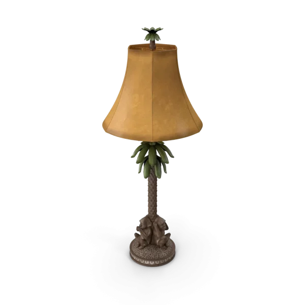 Table Lamp Table Lamp