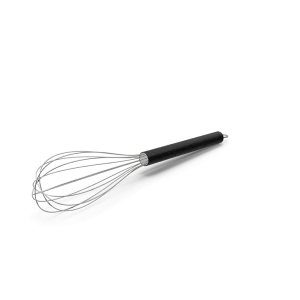 Black Whisk Black Whisk