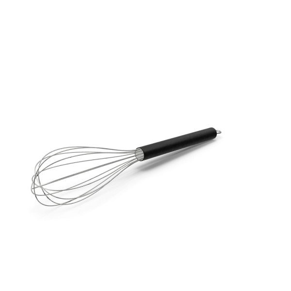 Black Whisk Black Whisk