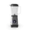 Boxed Blender
