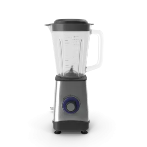 Boxed Blender Boxed Blender