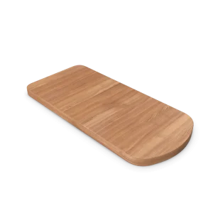 Chopping Board