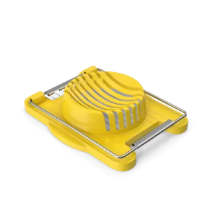Egg Slicer