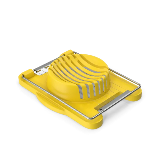 Egg Slicer Egg Slicer