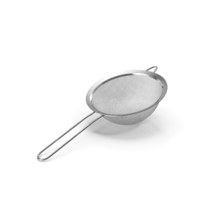 Fine Mesh Strainer