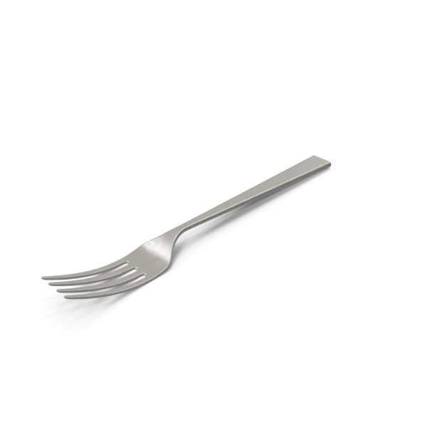 Fork Fork