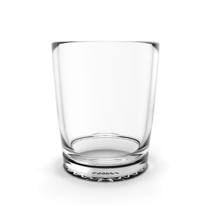 Glass
