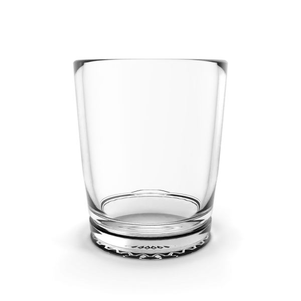Glass