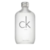 Calvin Klein CK One
