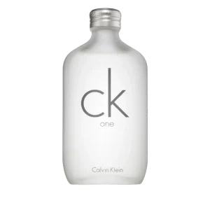 Calvin Klein CK One Calvin Klein CK One