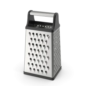 Grater Black Grater Black
