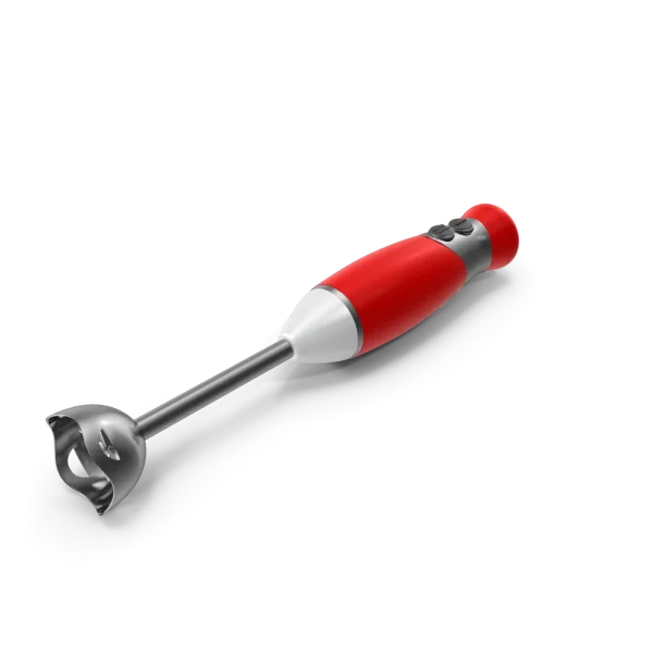 Hand Blender Hand Blender