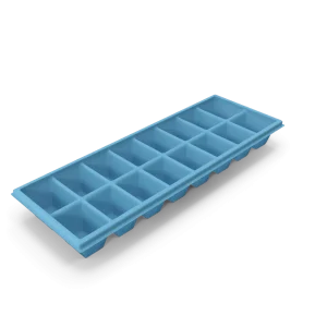 Ice Cube Tray Ice Cube Tray
