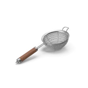 Kitchen Sieve Kitchen Sieve