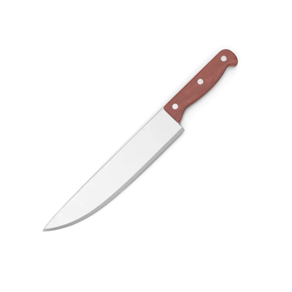 Knife Knife