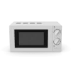 Microwave Oven Microwave Oven