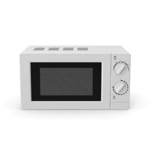 Microwave Oven Microwave Oven