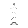 Mug Tree Stand Mug Tree Stand
