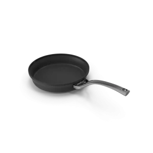 Pan Pan