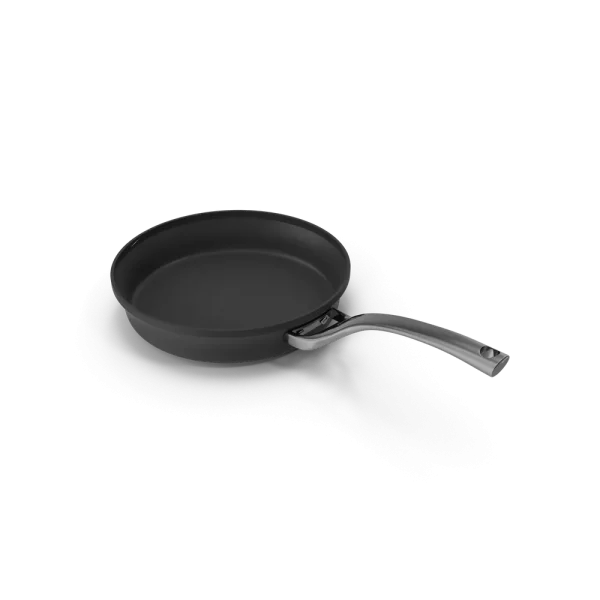 Pan Pan