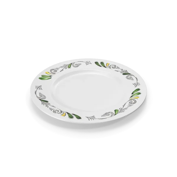 Plate Plate