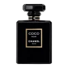 Chanel Coco Noir Eau De Chanel Coco Noir Eau De