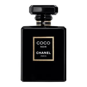 Chanel Coco Noir Eau De Chanel Coco Noir Eau De
