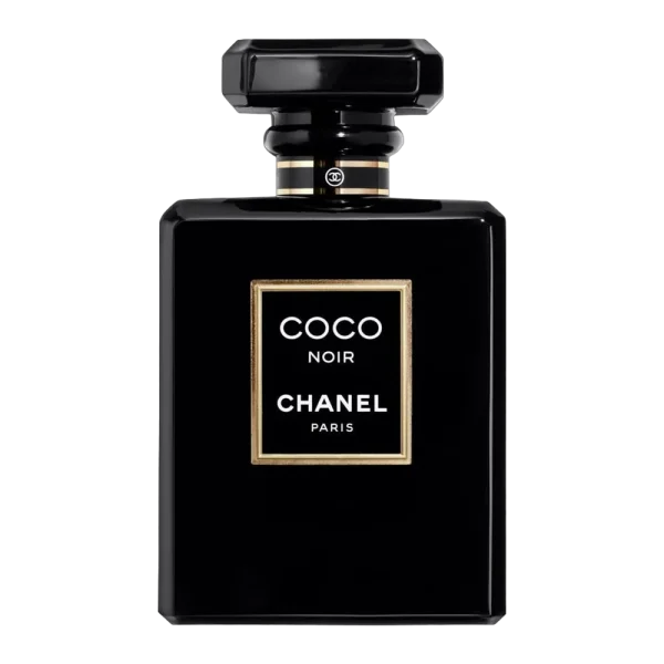 Chanel Coco Noir Eau De Chanel Coco Noir Eau De