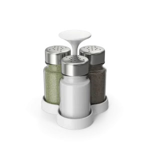 Spice Rack Spice Rack