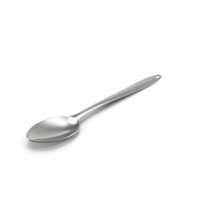 Spoon