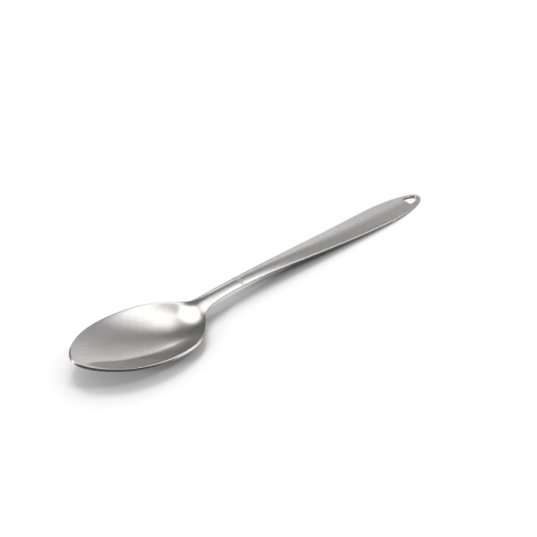 Spoon Spoon