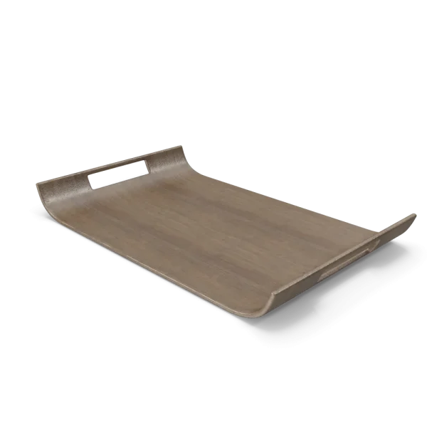 Tray Tray