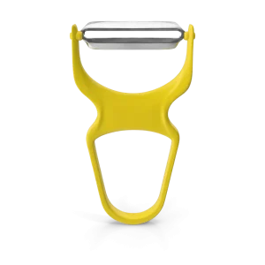 Yellow Peeler Yellow Peeler