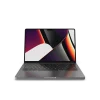 Apple MacBook Pro 14 Inch Space Grey