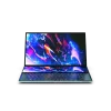 Asus Zenbook Pro Dual Screen Laptop