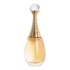 Dior J'adore