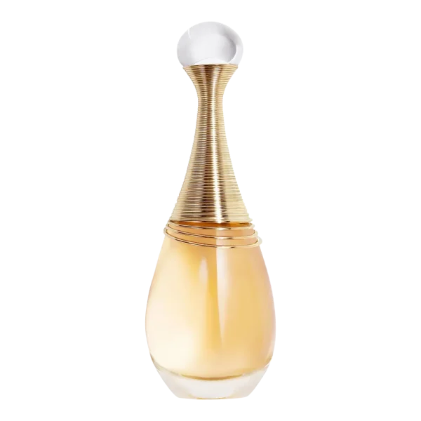 Dior J'adore