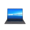 Huawei Matebook X Pro