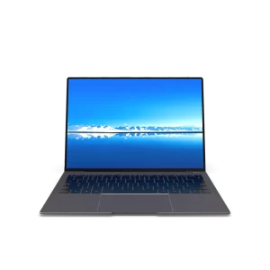 Huawei Matebook X Pro