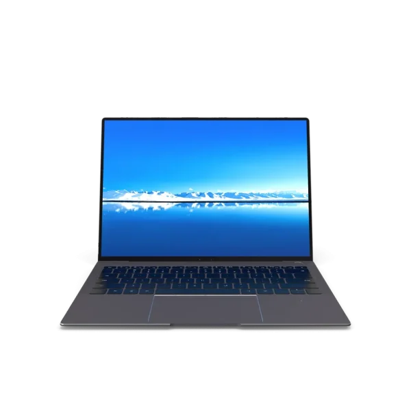 Huawei Matebook X Pro